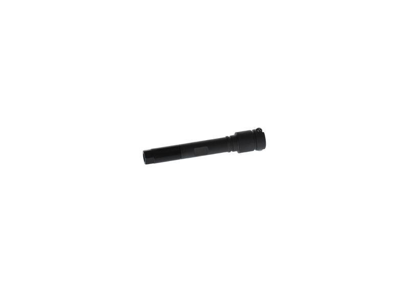 BOSCH 0431115002 Injector Holder