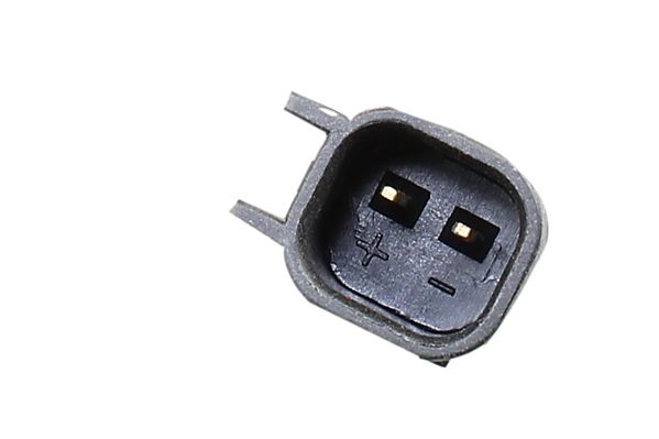 METZGER AUTOTEILE 09001392 Sensor, wheel speed