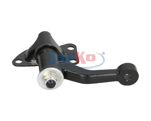 Levier intermediar directie JAPKO 59120