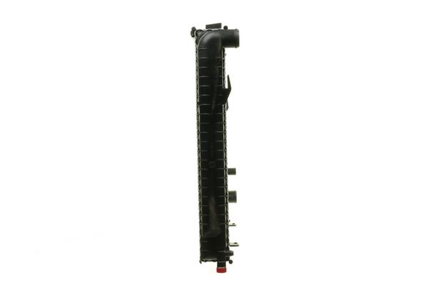 Product Image - Radiateur - CR249000P - MAHLE