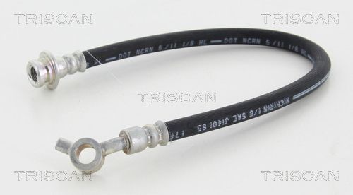 спирачен маркуч TRISCAN