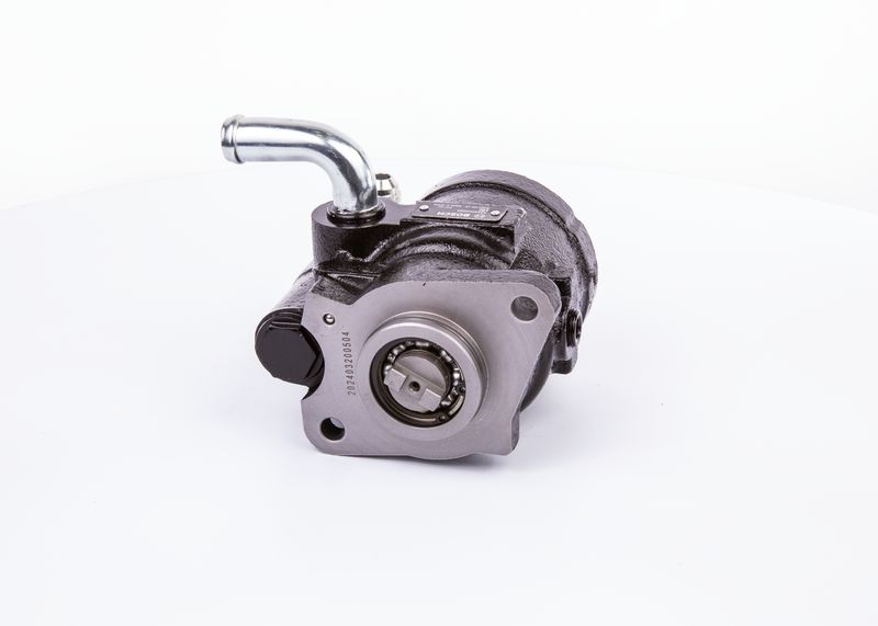 Pompa hidraulica, sistem de directie 4 534 000 685 BOSCH