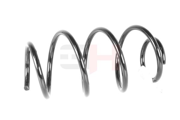 vedru, GH GH-2035533