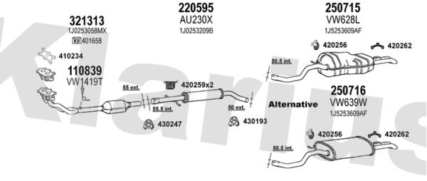 790151E.JPG