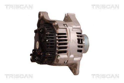 GENERATOR / ALTERNATOR TRISCAN 831010084 5