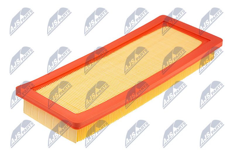 Õhufilter, NTY FAF-PE-040