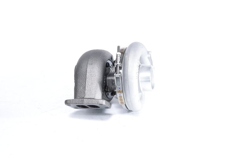Compresor,sistem de supraalimentare T911919 BTS Turbo