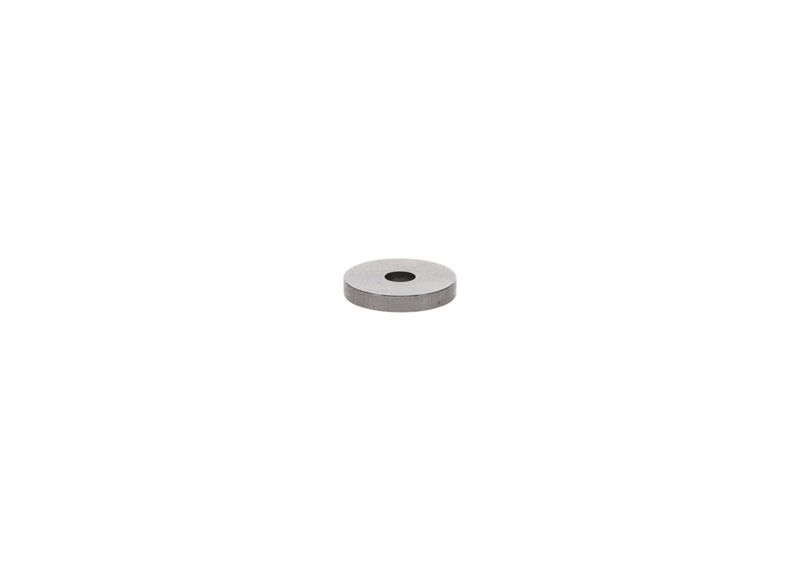 Saiba 2 430 102 984 BOSCH