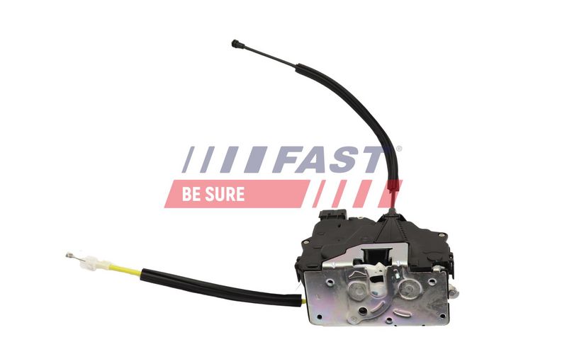 Ukselukk, FAST FT95026