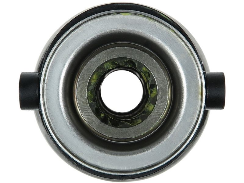 Vabajooks, starter, AS-PL SD0083P