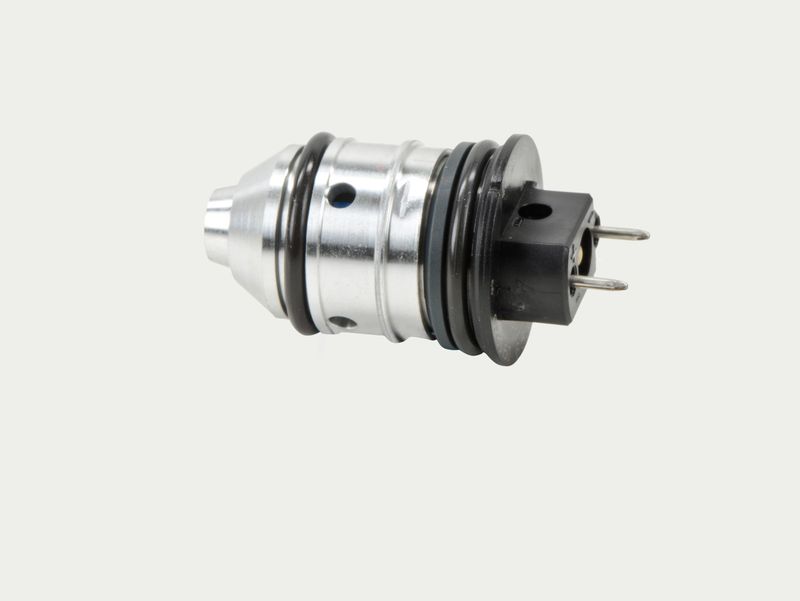 BOSCH 0280150653 Injector