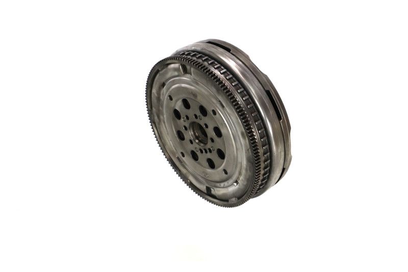 REMANTE 009-001-000194R Flywheel