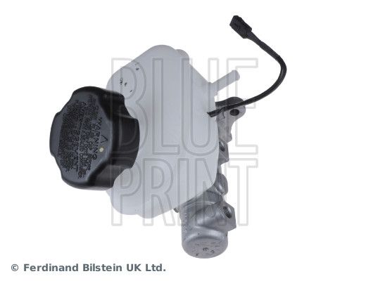 BLUE PRINT ADG05134 Brake Master Cylinder