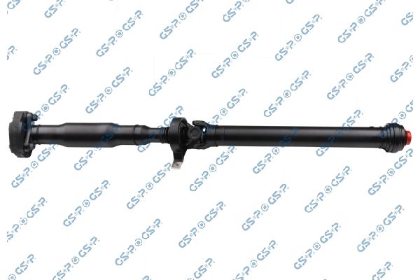 OEM код товара: 26107572935
