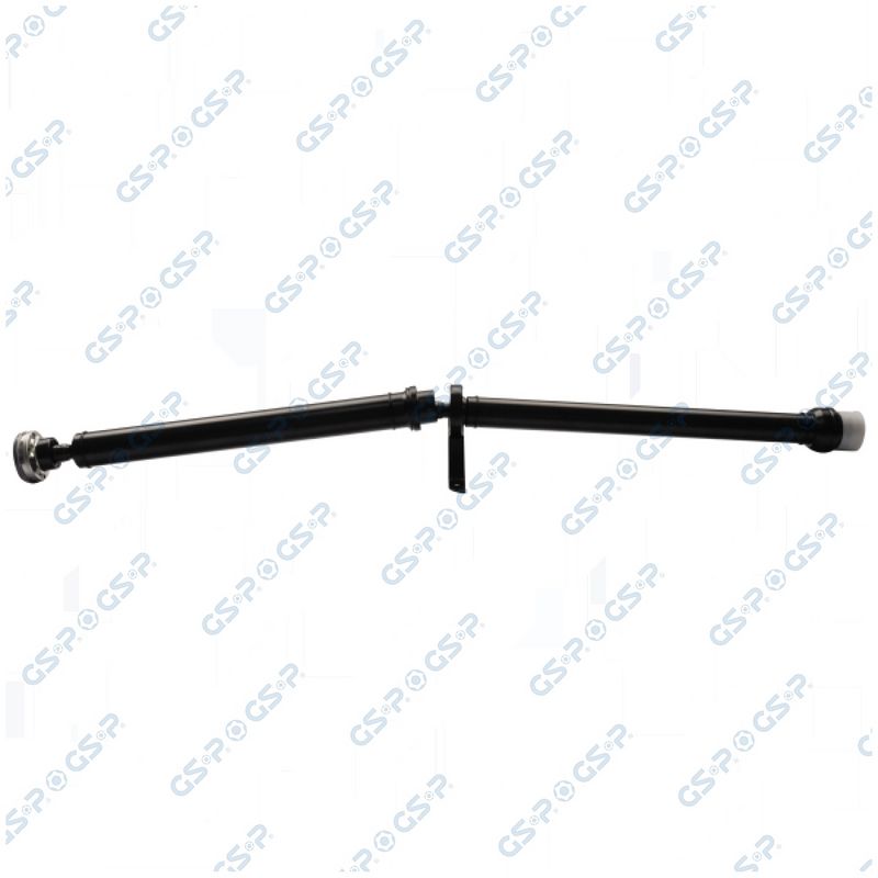 This part match OEM code: 8K0521101F