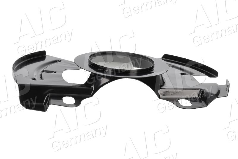 OEM код товара: 51755-1C050