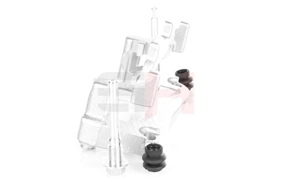 Kinnitus, pidurisadul, GH GH-462280