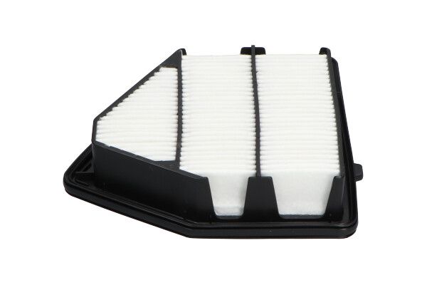 AMC Filter HA-8670 Air Filter