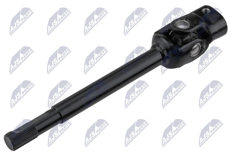 NTY SKK-KA-000 Steering Shaft