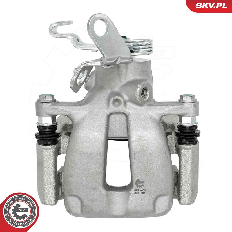 ESEN SKV 78SKV664 Brake Caliper