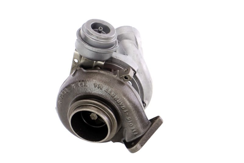 REMANTE 003-001-001059R Charger, charging (supercharged/turbocharged)