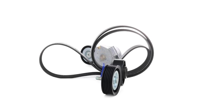 OEM код товара: XS7E 19A216 AD