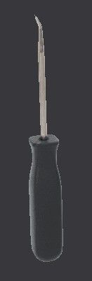 KS TOOLS 500.1330 Hook Tool