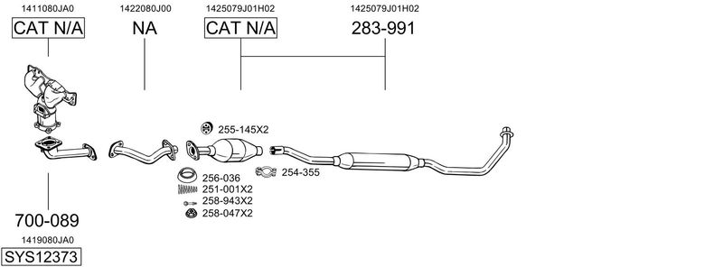 SYS12373.JPG