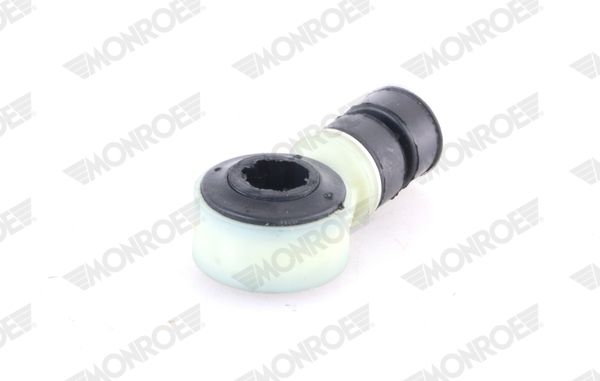 MONROE L24601 Link/Coupling Rod, stabiliser bar