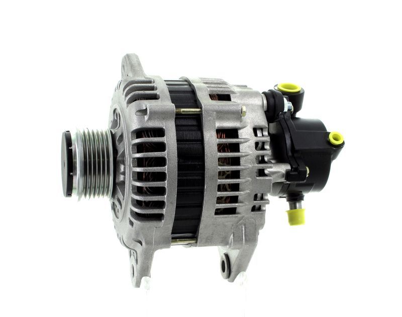 Alternador CEVAM 9181