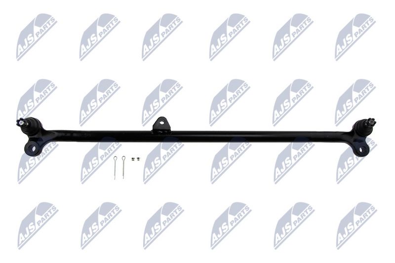 NTY SDK-NS-015 Tie Rod