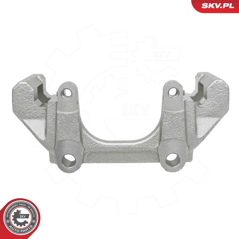 Kinnitus, pidurisadul, ESEN SKV 74SKV200