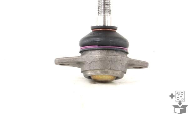 MONROE L1581 Ball Joint