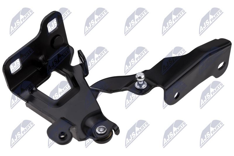NTY EZC-RE-366 Hinge, bonnet