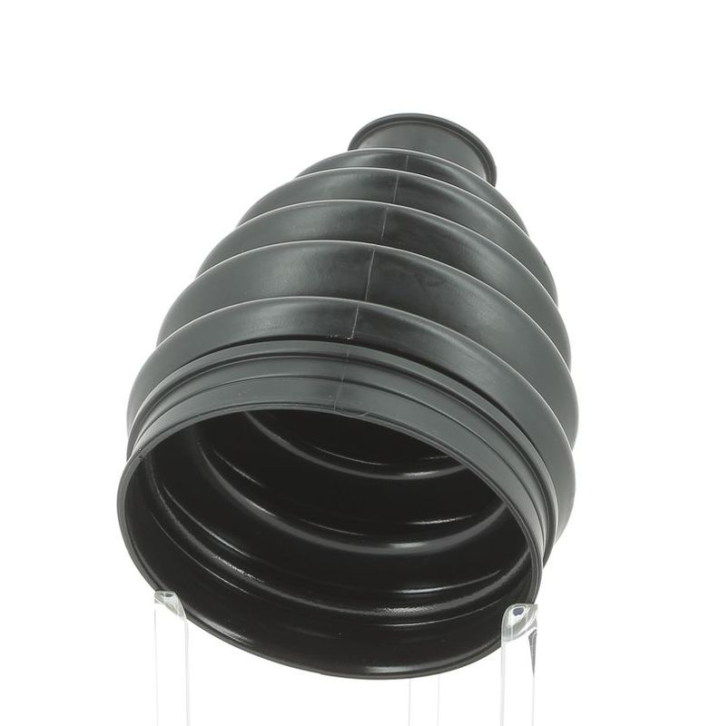 CEVAM 1657 Bellow Kit, drive shaft