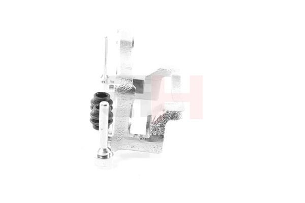Kinnitus, pidurisadul, GH GH-463456
