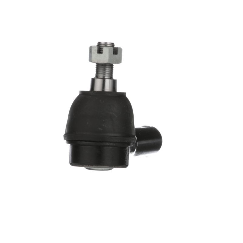 Rooliots, DELPHI TA3113