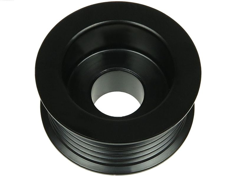 AS-PL AP3026S Belt Pulley, alternator
