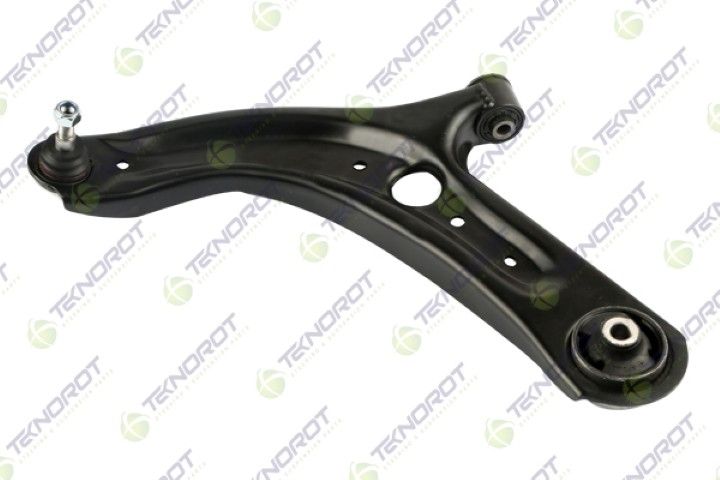 Bras+liaison+suspension+roue TEKNOROT HY-1099