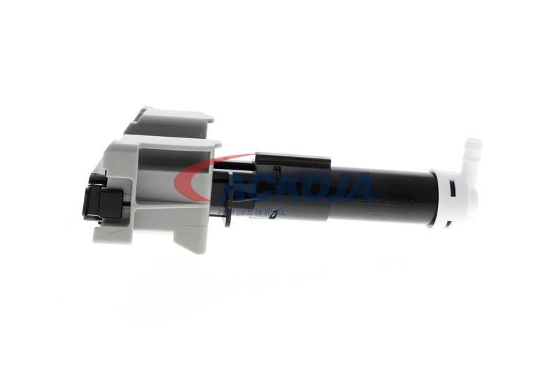 ACKOJA A32-08-0006 Washer Fluid Jet, headlight cleaning