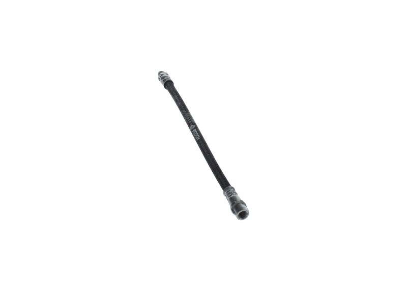 BOSCH 1987476081 Stabdžių žarnelė