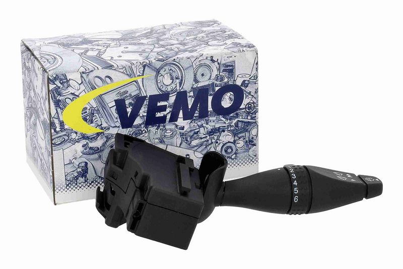 VEMO V25-80-4031 Wiper Switch