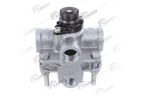 reléový ventil 303.01.0010