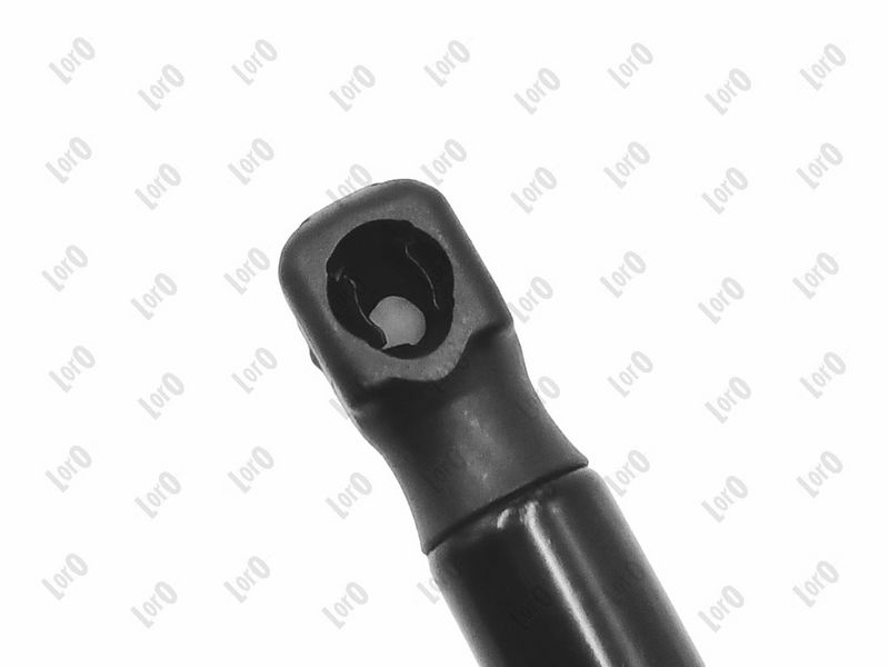 OEM код товара: 81841N9200
