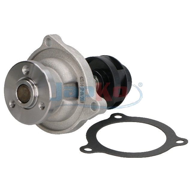 Veepump, mootori jahutus, JAPKO 350301