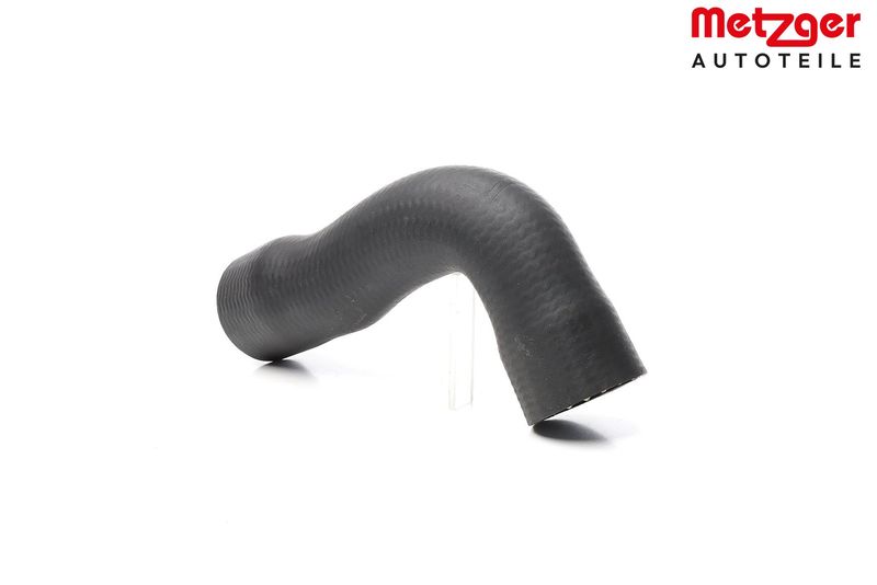 METZGER AUTOTEILE 2400904 Charge Air Hose