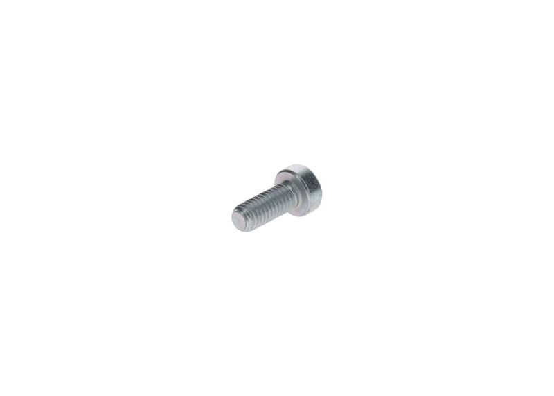 Surub 2 912 748 154 BOSCH