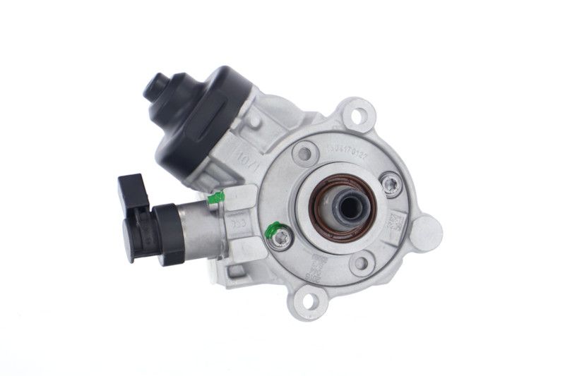 REMANTE 002-002-001393R High-pressure Pump
