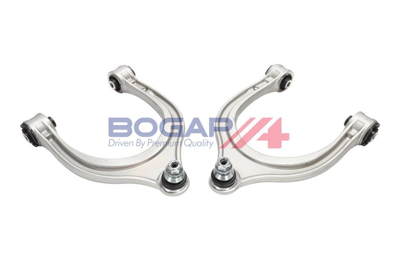 This part match OEM code: 2233302600