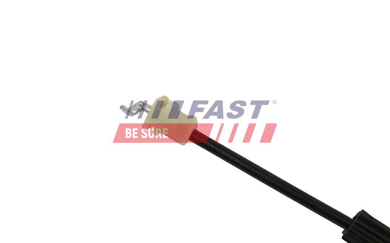 Ukselukk, FAST FT10203